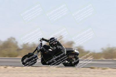 media/Apr-25-2025-BRL Bagger Racing League (Fri) [[6011495a33]]/1-Open Practice (9am-12pm)/1- (9am -10am)/